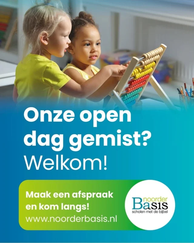 Foto 14 van De Parel Drachten